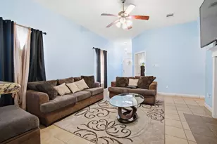 3647 Arbor Trails Dr, Humble, TX 77338 - Photo 8