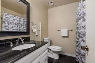 9522 Wellsworth Dr, Houston, TX 77083 - Photo 12