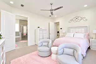 817 Delano St, Houston, TX 77003 - Photo 14