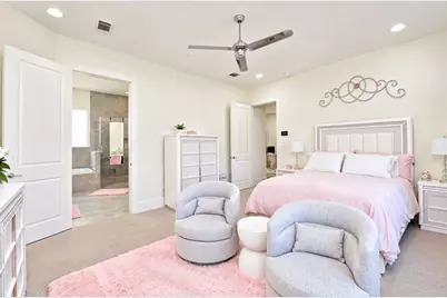 817 Delano Street #B, Houston, TX 77003 - Photo 14