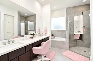 817 Delano St, Houston, TX 77003 - Photo 16