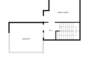 817 Delano St, Houston, TX 77003 - Photo 28