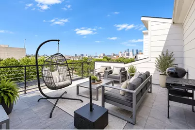 817 Delano Street #B, Houston, TX 77003 - Photo 22