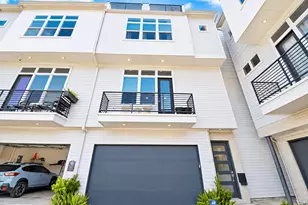 817 Delano St, Houston, TX 77003 - Photo 1
