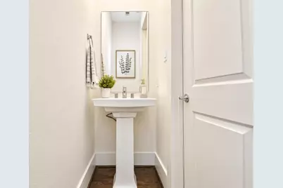 817 Delano Street #B, Houston, TX 77003 - Photo 12