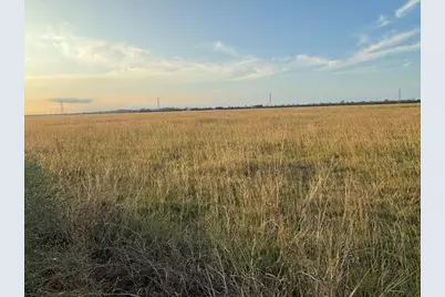 25 Acres County Road 45, Angleton, TX 77515 - Photo 12