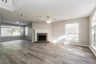 16821 Kettle Creek Dr, Spring, TX 77379 - Photo 4