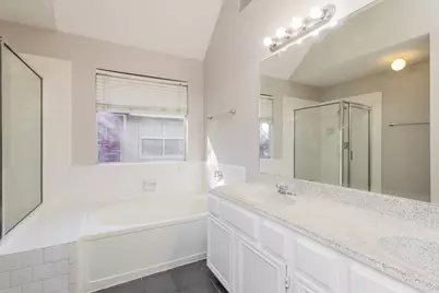 16821 Kettle Creek Drive, Spring, TX 77379 - Photo 12