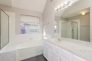 16821 Kettle Creek Dr, Spring, TX 77379 - Photo 12