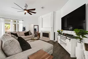 1175 Rustling Wind Ln, Houston, TX 77573 - Photo 14