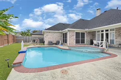1175 Rustling Wind Lane, Houston, TX 77573 - Photo 26