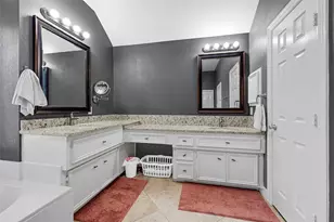 1175 Rustling Wind Ln, Houston, TX 77573 - Photo 18