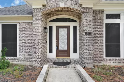 1175 Rustling Wind Lane, Houston, TX 77573 - Photo 4