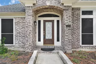 1175 Rustling Wind Ln, Houston, TX 77573 - Photo 4