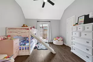 1175 Rustling Wind Ln, Houston, TX 77573 - Photo 20