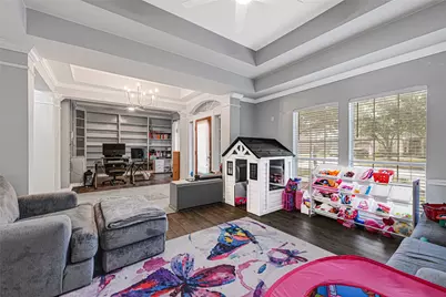 1175 Rustling Wind Lane, Houston, TX 77573 - Photo 8