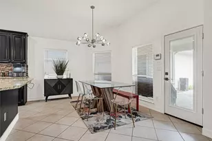 1175 Rustling Wind Ln, Houston, TX 77573 - Photo 12
