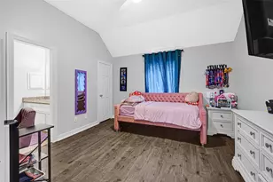 1175 Rustling Wind Ln, Houston, TX 77573 - Photo 24