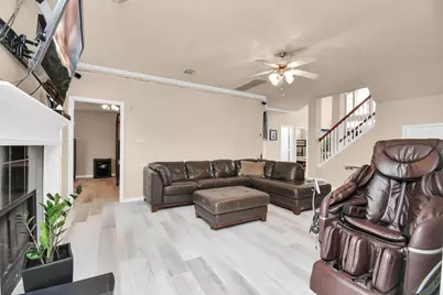 2543 Acadiana Lane, Seabrook, TX 77586 - Photo 12