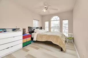 2543 Acadiana Ln, Seabrook, TX 77586 - Photo 26