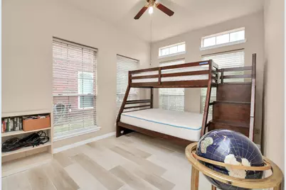 2543 Acadiana Lane, Seabrook, TX 77586 - Photo 20