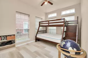 2543 Acadiana Ln, Seabrook, TX 77586 - Photo 20