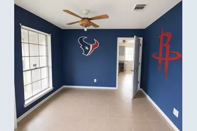 505 E Lambuth Lane, Deer Park, TX 77536 - Photo 8