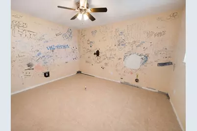 505 E Lambuth Lane, Deer Park, TX 77536 - Photo 14