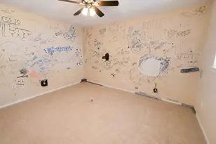505 E Lambuth Ln, Deer Park, TX 77536 - Photo 14