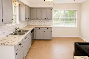 505 E Lambuth Ln, Deer Park, TX 77536 - Photo 6