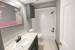505 E Lambuth Ln, Deer Park, TX 77536 - Photo 14