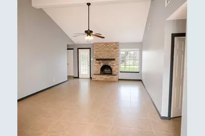 505 E Lambuth Lane, Deer Park, TX 77536 - Photo 4