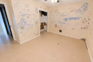 505 E Lambuth Ln, Deer Park, TX 77536 - Photo 16