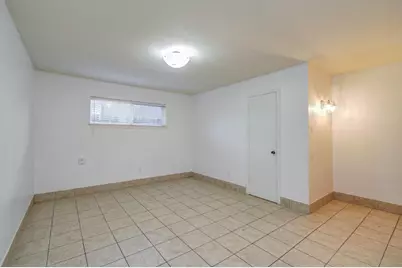8110 Albacore Drive #38, Houston, TX 77074 - Photo 14