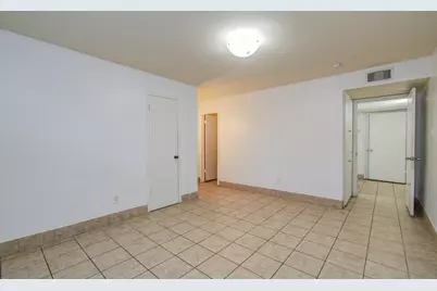 8110 Albacore Drive #38, Houston, TX 77074 - Photo 18