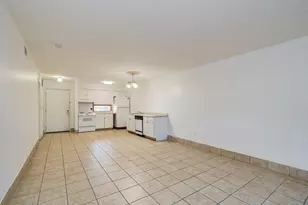 8110 Albacore Dr, Houston, TX 77074 - Photo 10