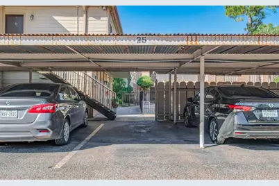 8110 Albacore Drive #38, Houston, TX 77074 - Photo 24