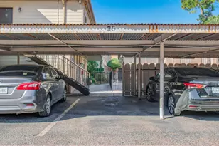 8110 Albacore Dr, Houston, TX 77074 - Photo 24