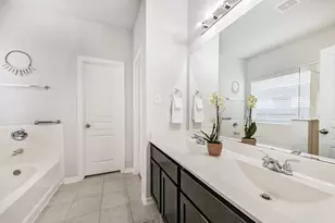 10018 Chase Ct, Baytown, TX 77521 - Photo 28