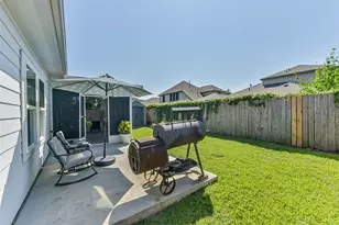 10018 Chase Ct, Baytown, TX 77521 - Photo 44
