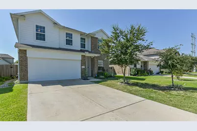 10018 Chase Court, Baytown, TX 77521 - Photo 46