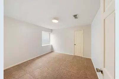 8802 Sedgemoor Drive, Tomball, TX 77375 - Photo 28