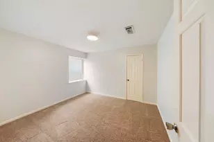 8802 Sedgemoor Dr, Tomball, TX 77375 - Photo 28