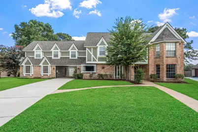 8802 Sedgemoor Drive, Tomball, TX 77375 - Photo 46