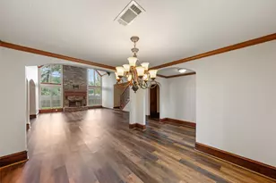 8802 Sedgemoor Dr, Tomball, TX 77375 - Photo 12