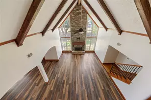 8802 Sedgemoor Dr, Tomball, TX 77375 - Photo 24