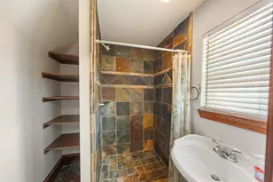 8802 Sedgemoor Dr, Tomball, TX 77375 - Photo 14