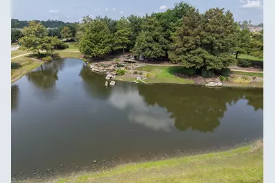 8802 Sedgemoor Drive, Tomball, TX 77375 - Photo 42