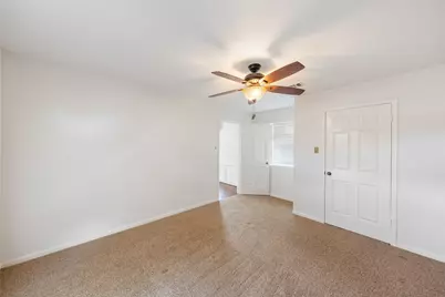 8802 Sedgemoor Drive, Tomball, TX 77375 - Photo 32