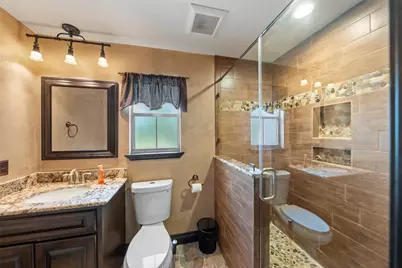 8802 Sedgemoor Drive, Tomball, TX 77375 - Photo 30
